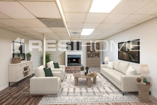 Building Photo - 103 Elm Cir