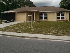 Building Photo - 11806 Enterprise Dr