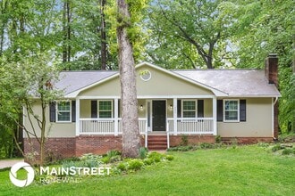 Building Photo - 237 Creekwood Dr