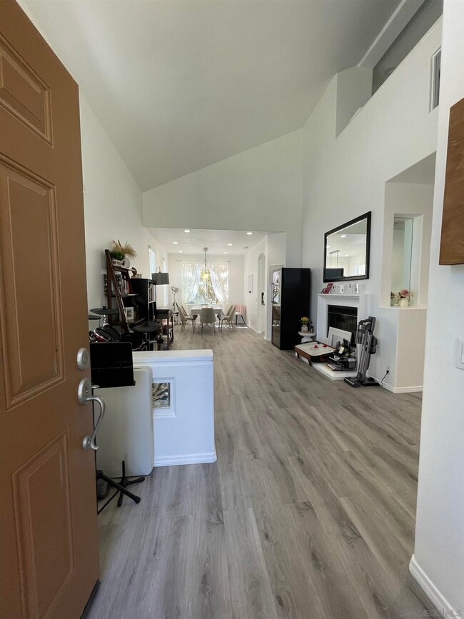 Building Photo - 11430 Eastview Ct