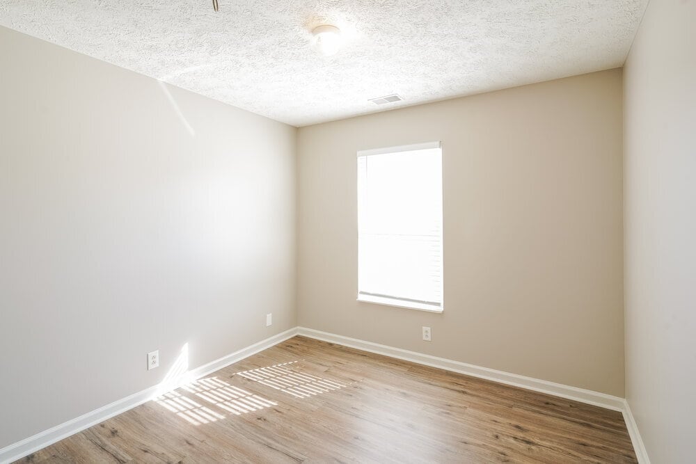 Building Photo - 3423 Cainbrook Crossing