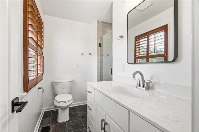 Building Photo - 7375 Freestate Dr