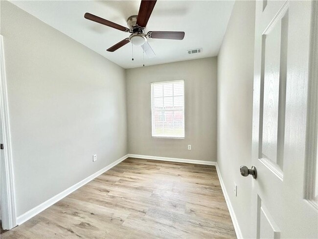 Building Photo - 736 Wheel House Ln