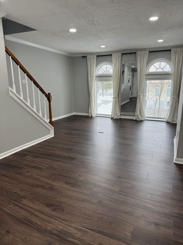 Building Photo - 13937 Big Yankee Ln