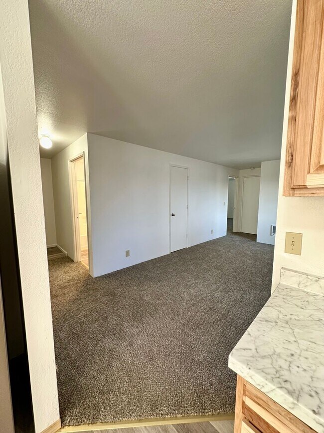 Building Photo - 1328/1330 SW 17th St