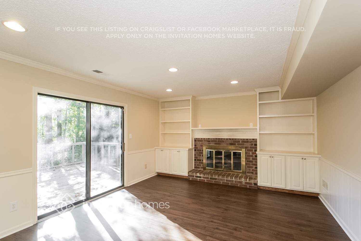 Building Photo - 3250 Ethan Dr