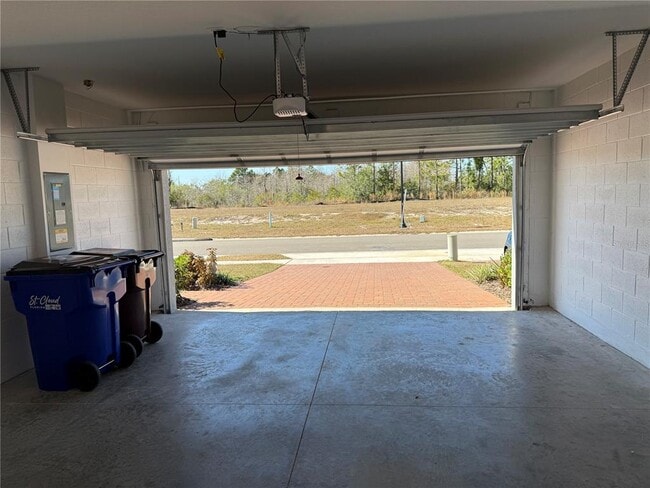 Building Photo - 4461 Eagle Trl Bnd