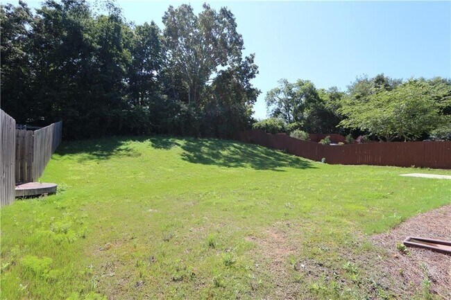 Building Photo - 4185 Settlers Grove Rd