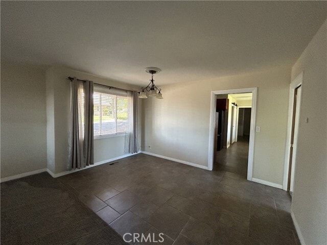 Building Photo - 14403 7th St