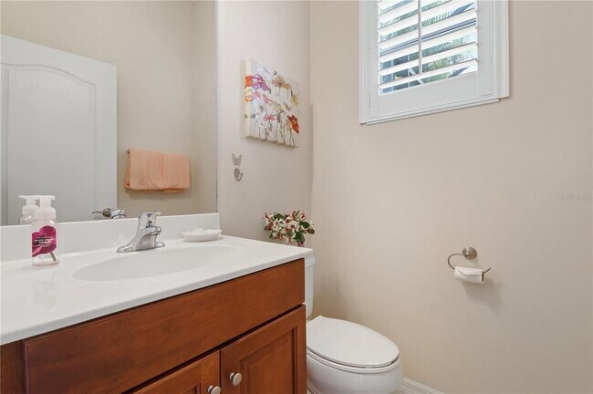 Building Photo - 4720 Claremont Park Dr