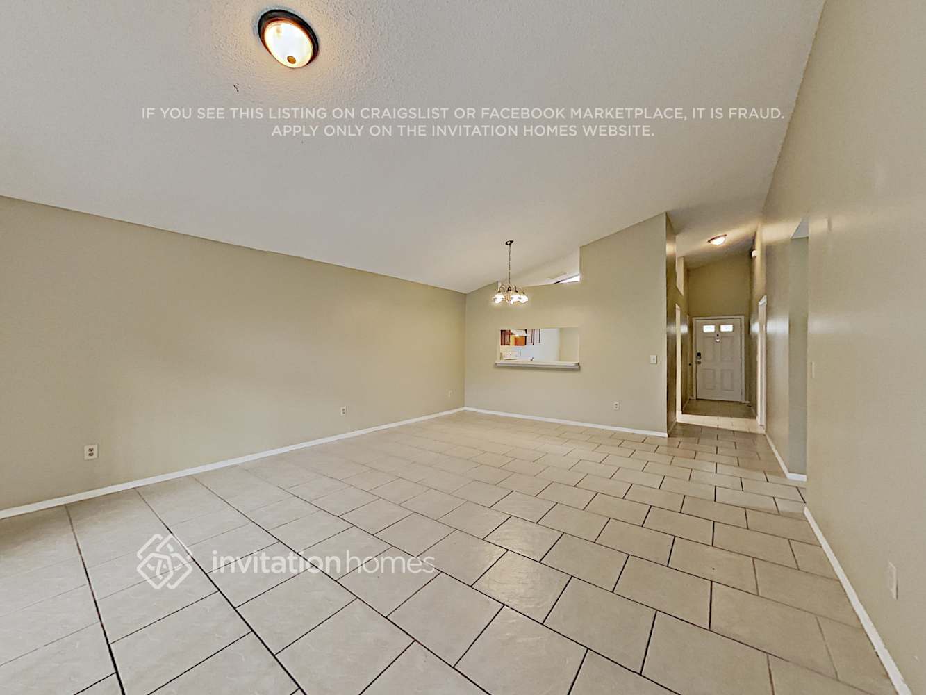 Building Photo - 4528 Bridgeton Ln