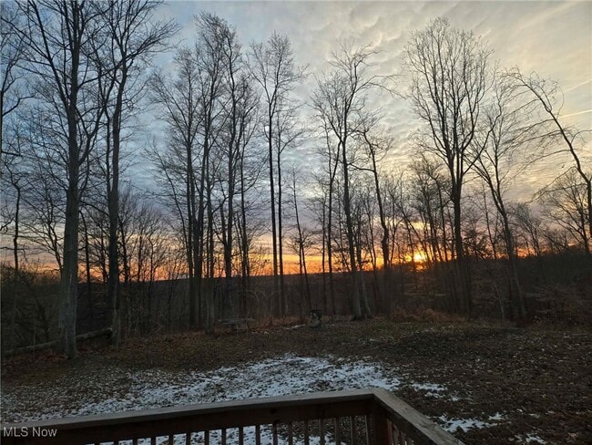 Building Photo - 2727 Finkle Hill Rd