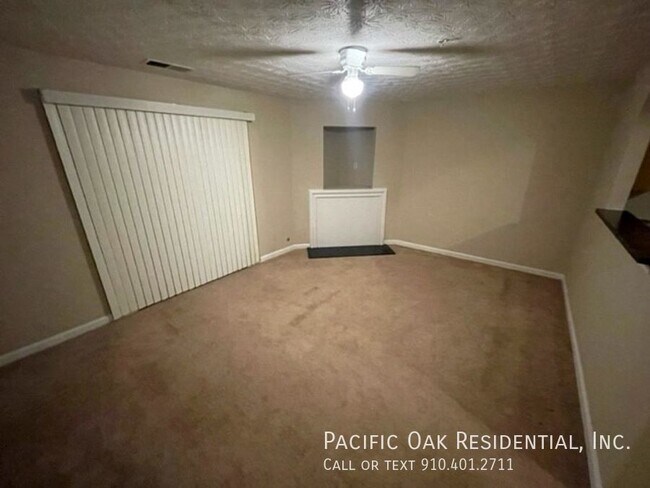 Building Photo - BELOW MARKET RENT!