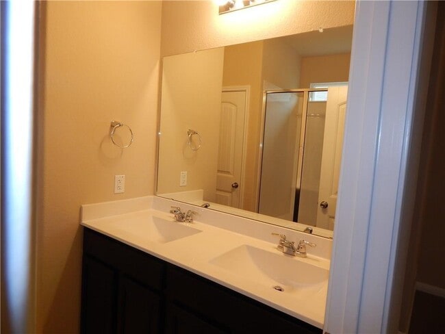 Building Photo - 13501 Bauhaus Bnd