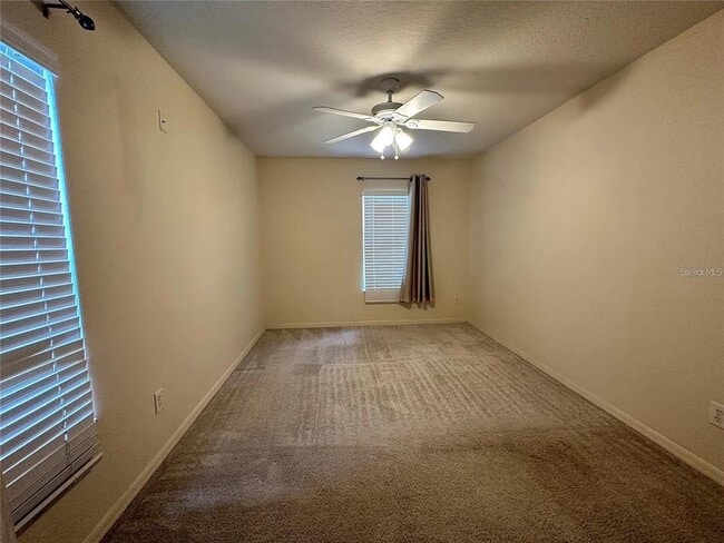 Building Photo - 7232 Seedpod Loop