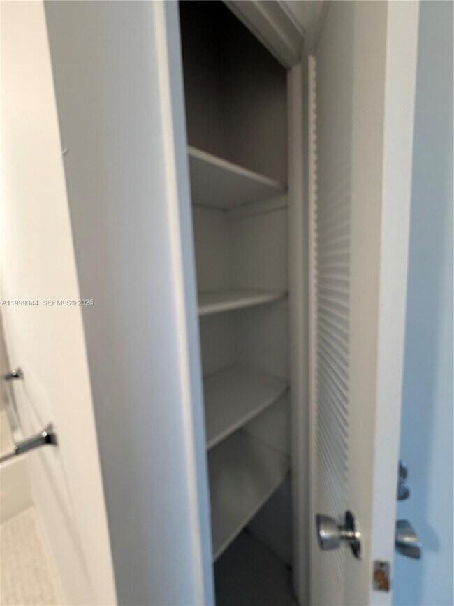 Building Photo - 19380 Collins Ave