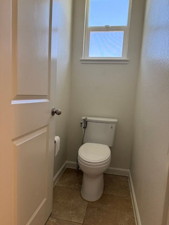 Building Photo - Modern 3 Bedroom 2 Story w/ RV Parking and...