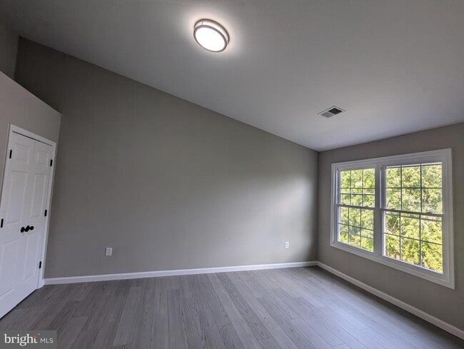 Building Photo - 17415 Denali Pl