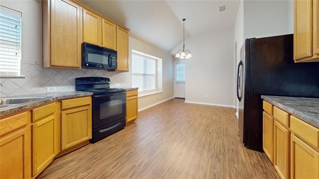 Building Photo - 1329 Silver Maple Ln
