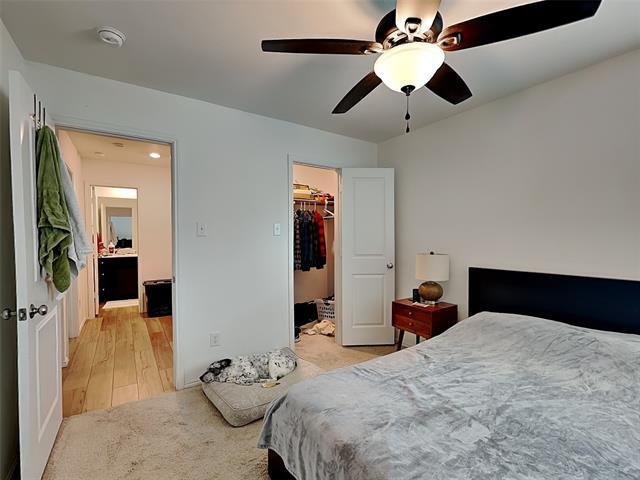 Building Photo - 5603 Elwood Dr