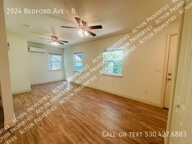 Building Photo - 2924 Bedford Ave