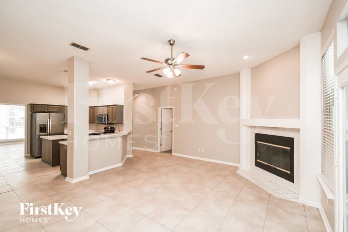 Building Photo - 11644 Alexis Forest Dr