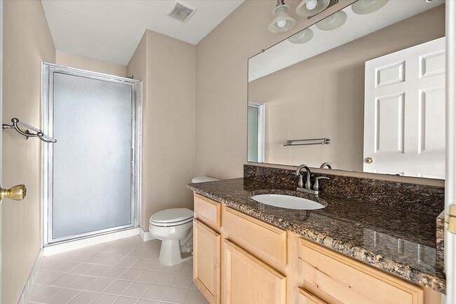 Building Photo - 15915 Morningside