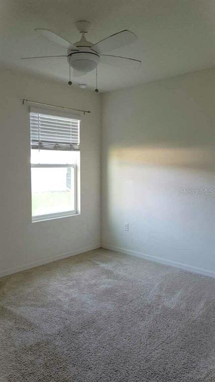 Building Photo - 361 Nowell Lp