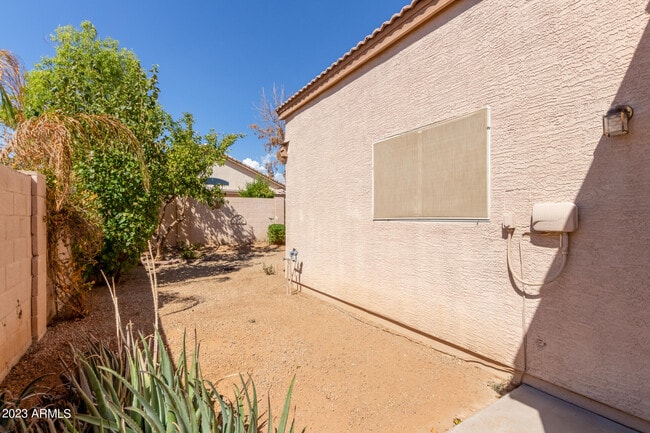 Building Photo - 4354 E Campo Bello Dr
