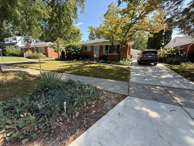 Building Photo - 23258 Cora Ave