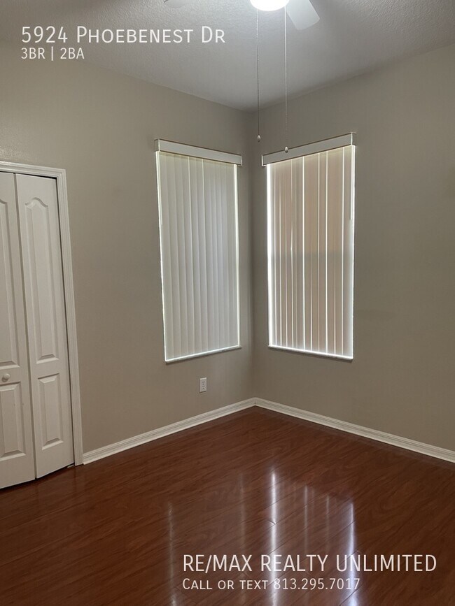 Building Photo - 5924 Phoebenest Dr