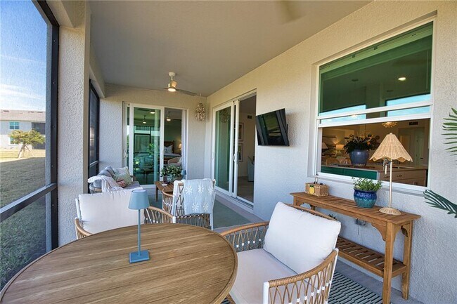 Building Photo - 17685 Boracay Ct