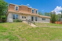 Building Photo - 4515 Golf View Dr