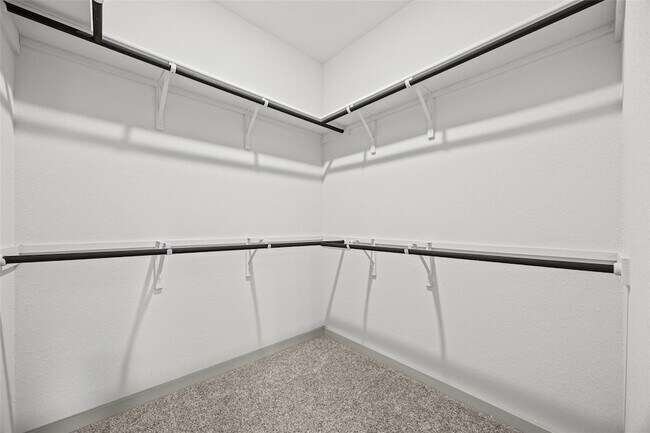 Building Photo - 231 Lavaca River Ln