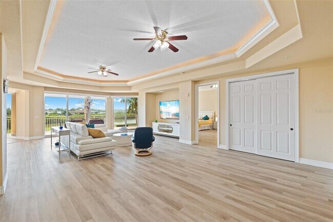 Building Photo - 6100 Jessie Harbor Dr