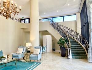 Building Photo - 4100 N Ocean Dr
