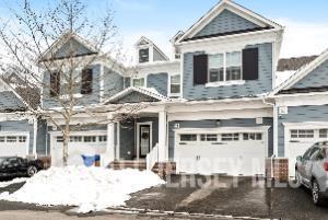 Building Photo - 11 Hamilton Dr