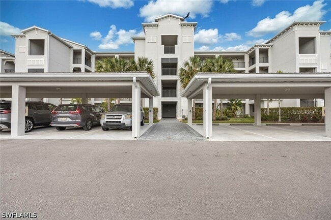 Building Photo - 5835 Double Eagle Cir