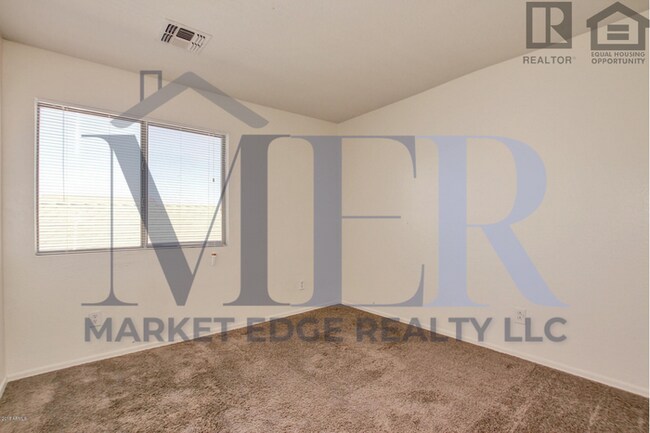 Building Photo - 5Bed/3Bath House in the City of Maricopa! $1795 MOVE-IN SPECIAL! Move-In Ready on 02/12/2026!