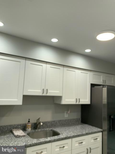Building Photo - 301 Mulberry Cove
