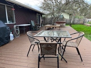 Building Photo - 775 NW James Pl