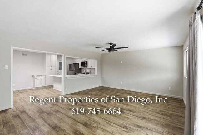 Building Photo - 4081 Palm Ave