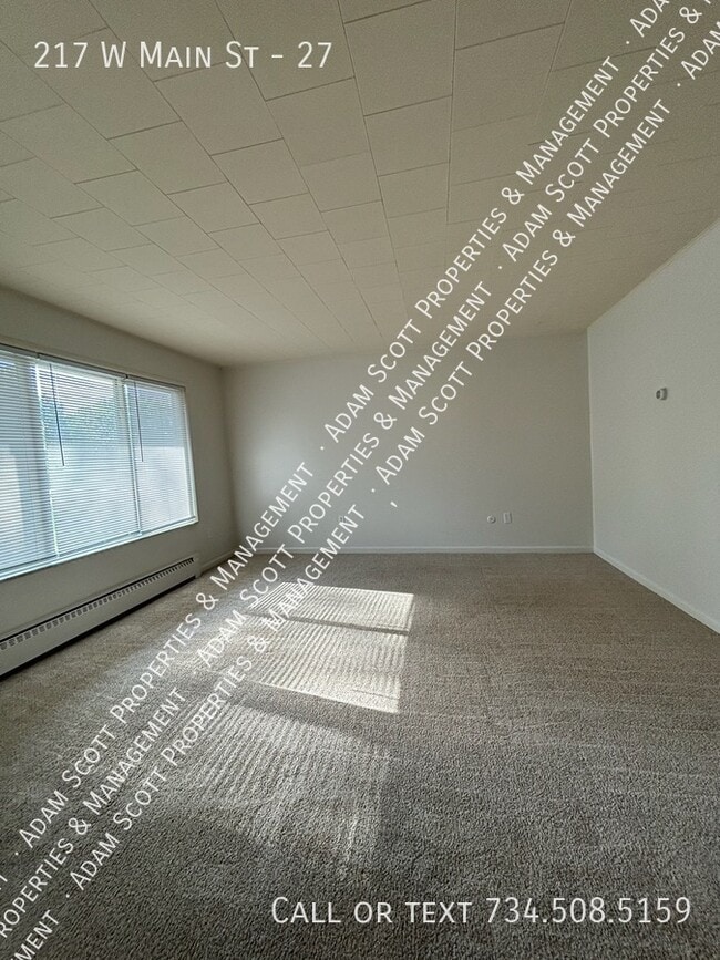 Building Photo - 217 W Main St