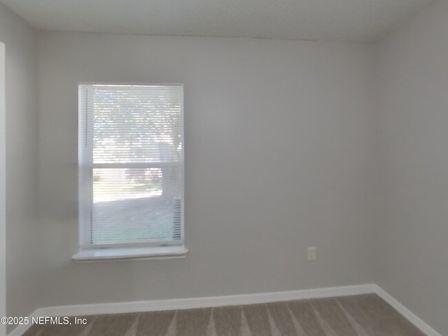 Building Photo - 1532 Irishwood Ct