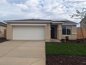 Building Photo - Brand New House for Rent