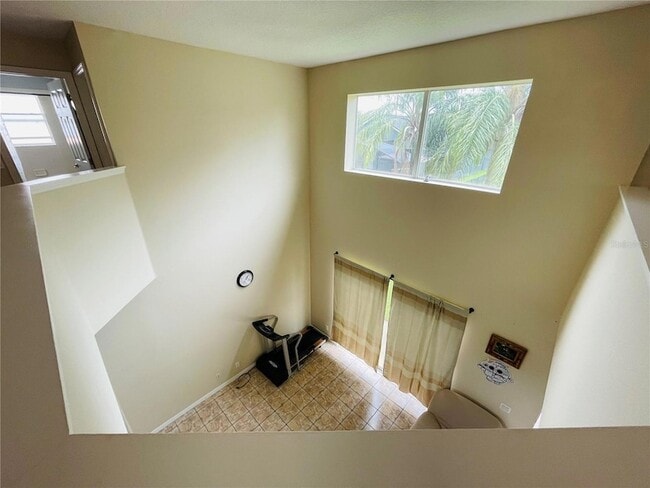Building Photo - 1418 Spring Fest Ln