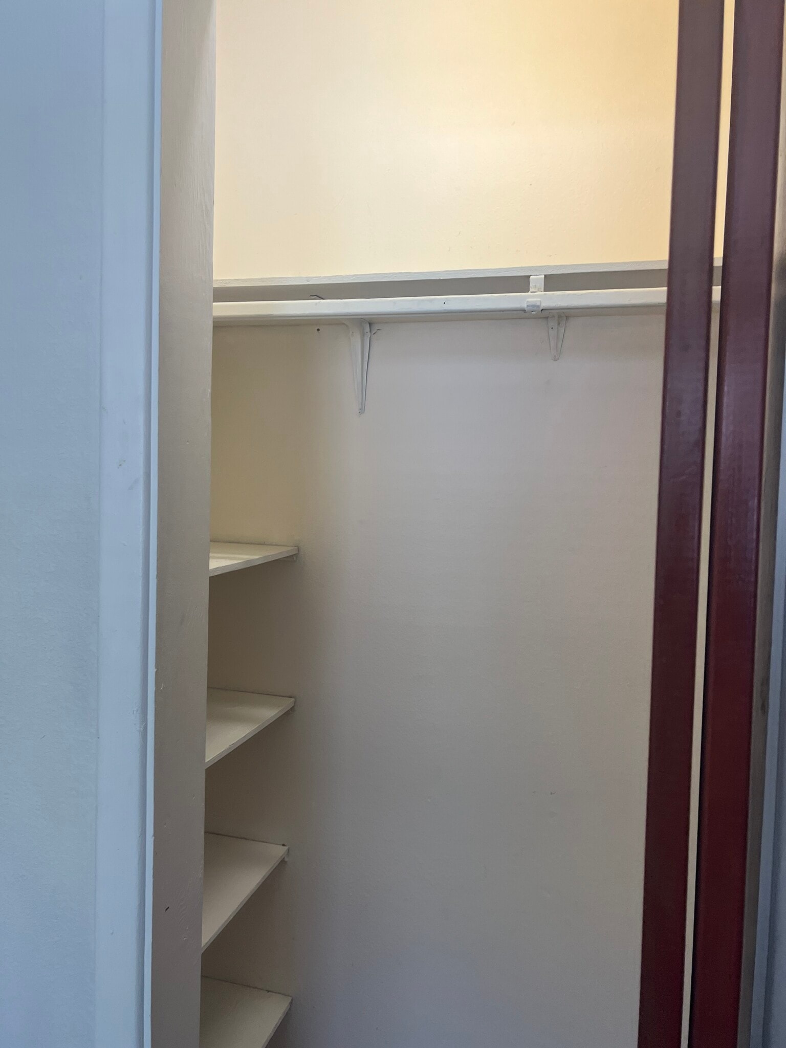 Building Photo - 1005 Vine St