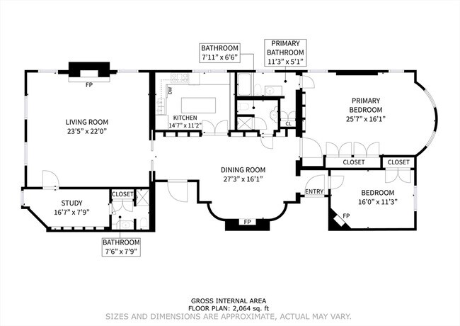 Building Photo - 404 Beacon St