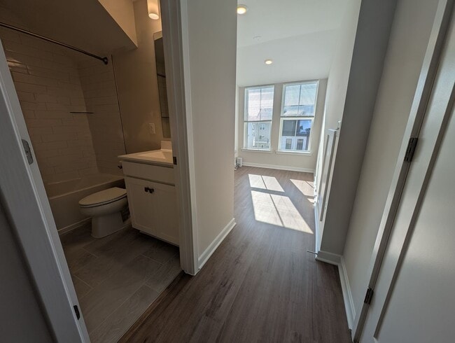 Building Photo - Brand New, Never Lived in!