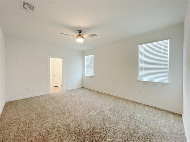 Building Photo - 2316 Clemence Ln